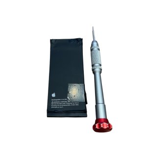 【充電の減りが早すぎる】iPhone SE3 バッテリー交換修理