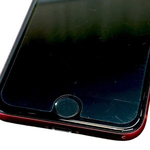 【ホームボタンが反応しない】iPhoneSE2 ホームボタン交換