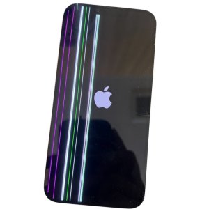 iPhone13 液晶交換