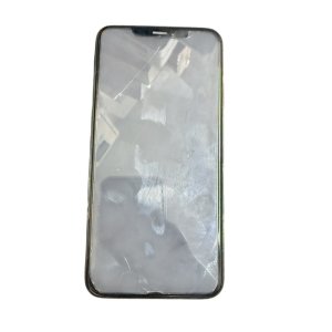 iPhone11 液晶交換