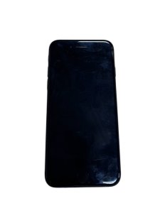 iPhone8 液晶交換