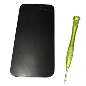 iPhone14 Pro 液晶交換