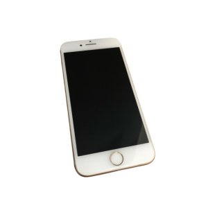 iPhoneSE2 バッテリー交換