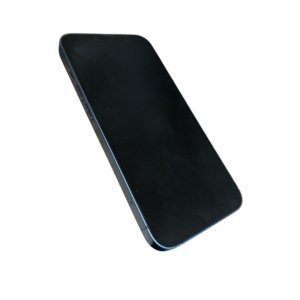 iPhoneX バッテリー交換