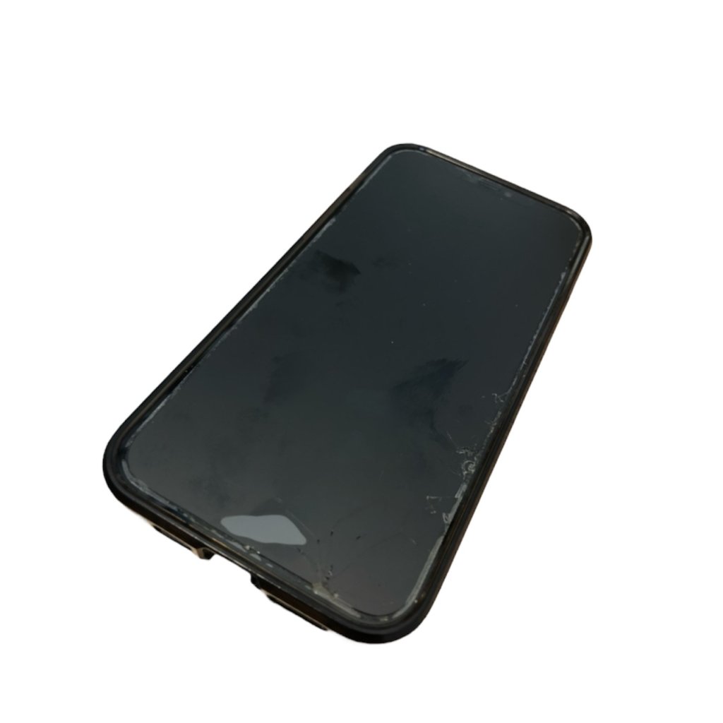 iPhone12pro 液晶交換