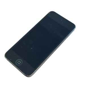 【充電の減りが早い】iPod バッテリー交換修理