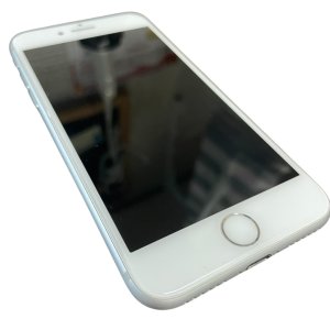 【水没修理】iPhone7 センター修理|スマホ修理SHOP函館上磯店