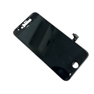 iPhone 8 フロントパネル交換