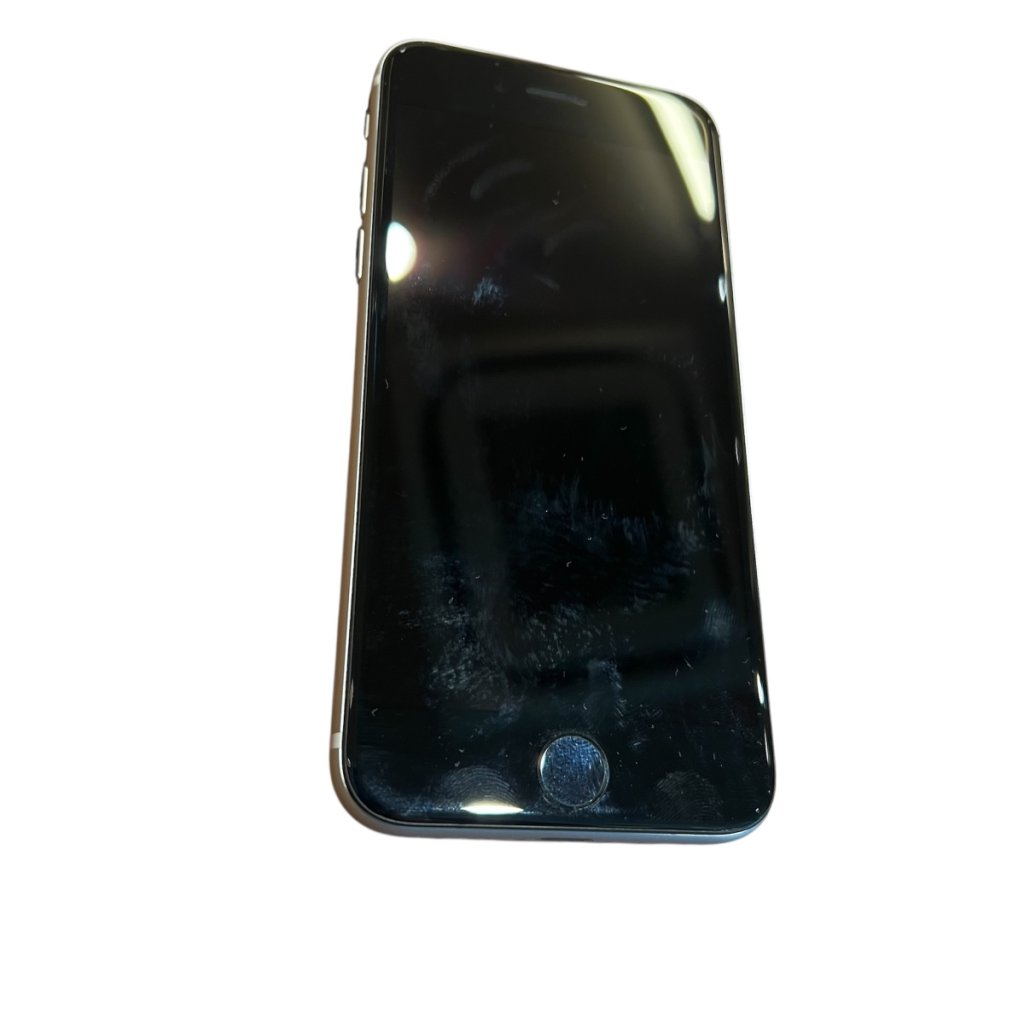 iPhone SE(第2世代)液晶修理