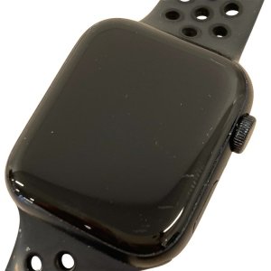 ApplewatchSE2 44mm バッテリー交換