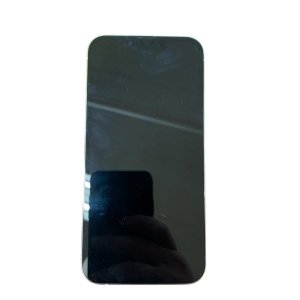 iPhone12 液晶交換