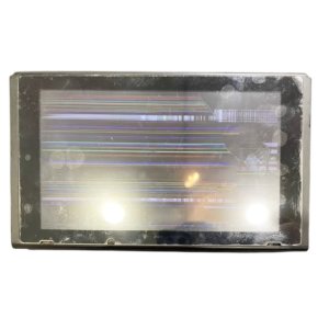 Nintendo Switch　任天堂　ニンテンドースイッチ　液晶交換