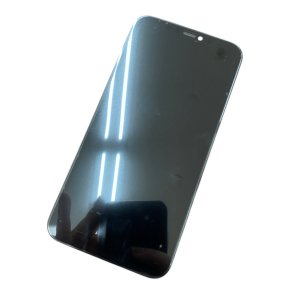iPhone11 画面交換
