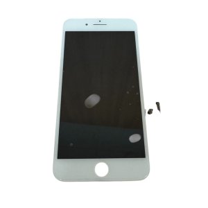 【画面下側のタッチ反応が悪い】iPhone8+・液晶交換・iPhone修理