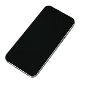 【残量71% バッテリー交換】iPhone12