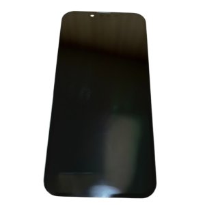 iPhone13 液晶交換