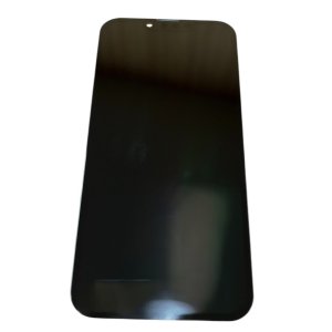 iPhone13 液晶交換