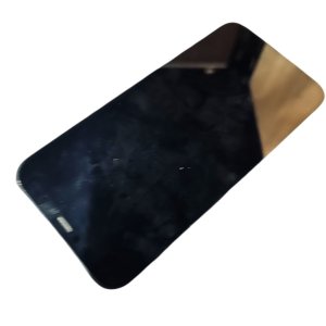 iPhone12 液晶パネル交換