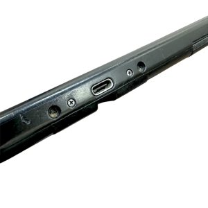 【充電が出来ない】Nintendo Switch ドックコネクター交換修理