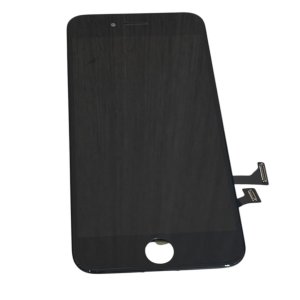 iPhone8 液晶交換