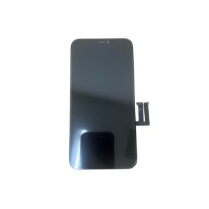 【画面の表示がおかしい…】iPhone 11 液晶交換