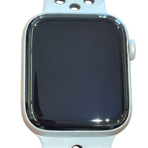 pple Watch SE 44mm ナイキモデル