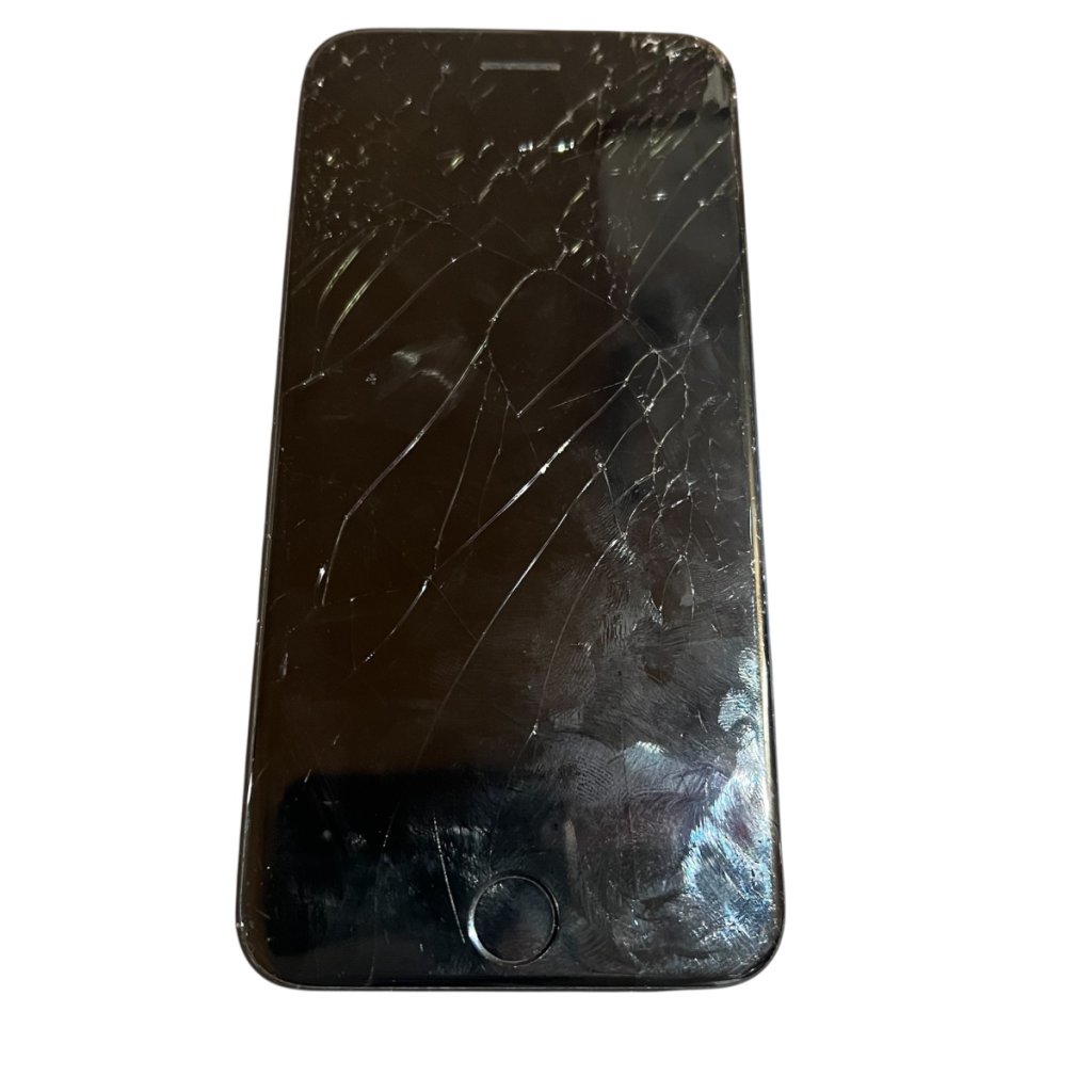 iPhone SE2