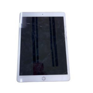 【画面が割れてしまった】iPad 7パネル交換修理