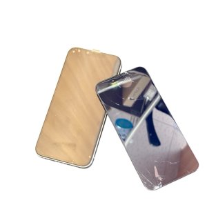 iPhone14 液晶交換