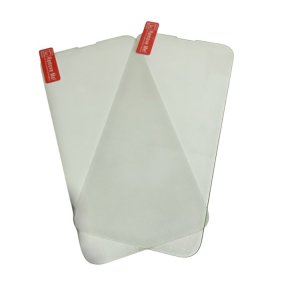 iPhone14 強化ガラス交換