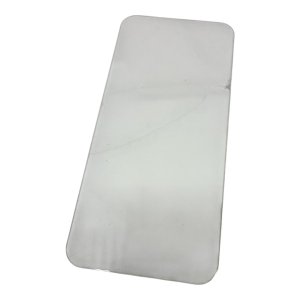 iPhone15 Plus 強化ガラス貼り付け｜スマホ修理SHOP イオン札幌元町店　札幌市　東区　元町