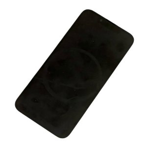 iPhone12mini 液晶交換