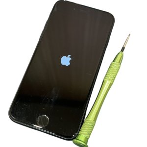 iPhoneSE3【アイフォンSE3】水没修理