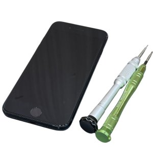 iPhoneSE3 【アイフォンSE3】 ライトニング修理