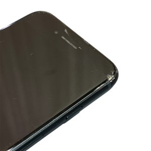 iPhoneSE3 【アイフォンSE3】 液晶交換