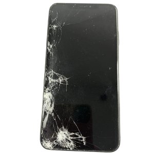 iPhone12mini 液晶交換