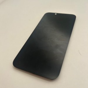 【iPhone14 水没修理】水没で映らなくなった…|伊勢崎市今泉町