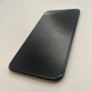 【iPhone11 液晶交換修理】画面表示不良を液晶修理で解決!|伊勢崎市連取町