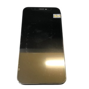 iPhone12mini 液晶交換