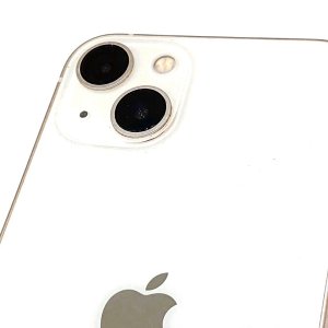 iPhone13 カメラレンズ交換