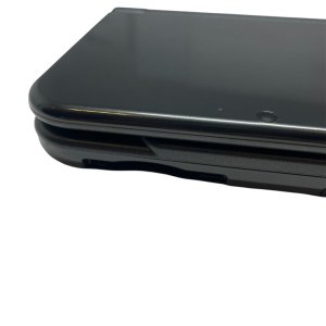 3DSLL ゲームカードスロット交換修理