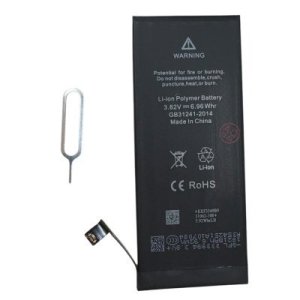 iPhone11 バッテリー交換