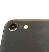 iPhoneSE2 アウトカメラ修理