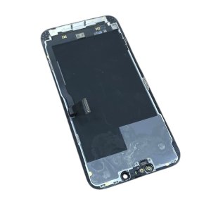 iPhone13ProMaX 液晶交換 修理