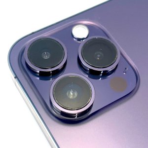 【iPhone14 Pro(カメラ修理)】ピントが合わなかったり靄がかかっている感じがする?即日修理いたします!|高崎市江木町