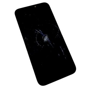 iPhone12 液晶パネル交換 修理