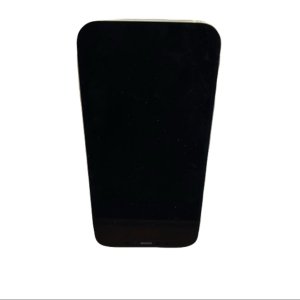 iPhoneXS　フロントパネル交換修理