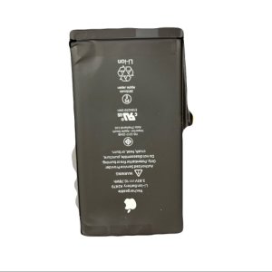 iPhone7　バッテリー交換修理