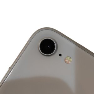 iPhoneSE2 アウトカメラ修理
