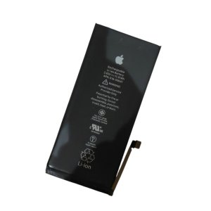 iPhone11 バッテリー交換